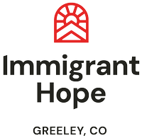 Immigrant Hope - Greeley 