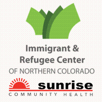 Immigrant & Refugee Center of Northern Colorado