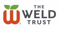 The Weld Trust 