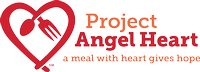 Project Angel Heart