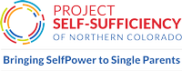 Project Self-Sufficiency of Northern Colorado