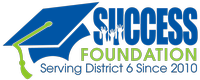 Success Foundation Serving Greeley-Evans Schools, Inc