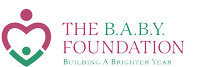 The B.A.B.Y. Foundation
