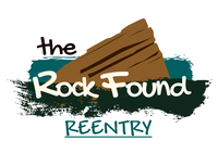 The Rock Foundation DBA The Rock Found Reentry