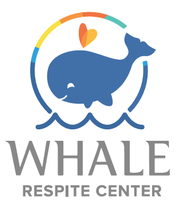 WHALE Respite Center
