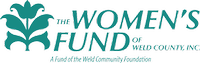 Women's Fund of Weld County