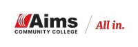 Aims Community College
