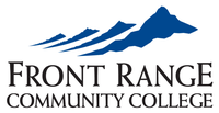 Front Range Community College