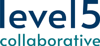 level5 collaborative