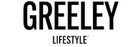 Greeley Lifestyle Magazine