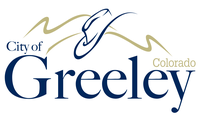 City of Greeley