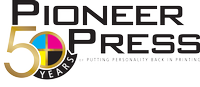 Pioneer Press of Greeley, Inc