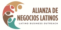 Latino Business Outreach