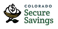 Colorado SecureSavings