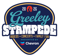 Greeley Stampede