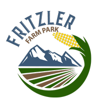 Fritzler Farm Park
