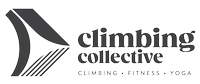 Greeley Climbing Collective