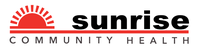 Sunrise Community Health