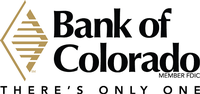 Bank of Colorado