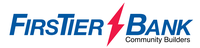 FirsTier Bank