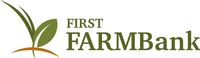 First FarmBank 