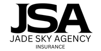 Jade Sky Agency