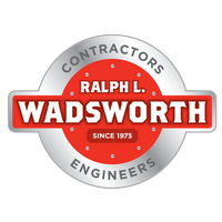 Ralph L. Wadsworth Construction, LLC