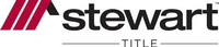 Stewart Title