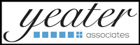 Yeater & Associates