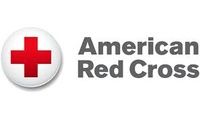 American Red Cross of Northern Colorado