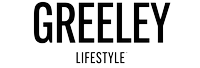 Greeley Lifestyle Magazine