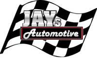 Jay's Automotive, LLC