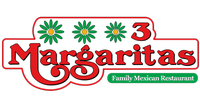 3 Margaritas