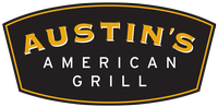 Austin's American Grill