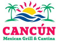 Cancun Mexican Grill & Cantina