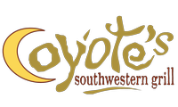 Coyote's Southwestern Grill