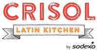 Crisol by UNC Dining Services