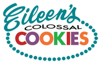 Eileen's Colossal Cookies