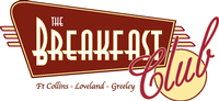 THE BREAKFAST CLUB 