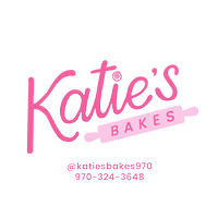 Katie's Bakes
