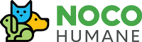 NOCO Humane