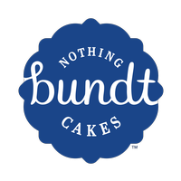 Nothing Bundt Cakes 