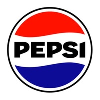 Pepsi Beverages Company