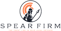 The Spear Firm, LLC