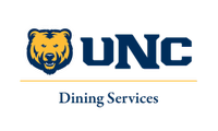 UNC Dining Services