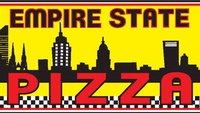 Empire Pizza by UNC Dining Services