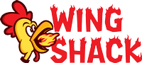 Wing Shack 