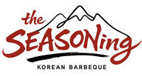The SEASONing Korean BBQ