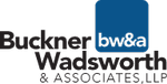 Buckner Wadsworth & Associates, LLP