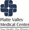 Platte Valley Medical Center